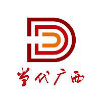 当代广西头像