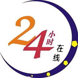 小杰35575头像