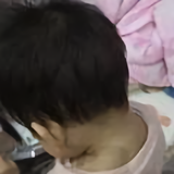 清风小卷卷头像