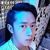 前后左右53589665头像