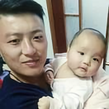阿彬5608头像