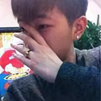 自媒体378555头像