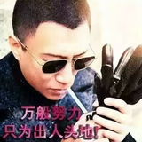 战军007头像