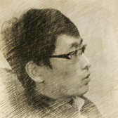哇哈哈哈520l头像