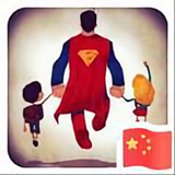 崬DONG头像