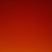 用户263967218头像