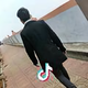 相见恨晚头像