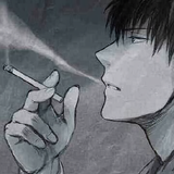 Lonelypatients皿头像