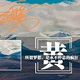 深秋殇876头像