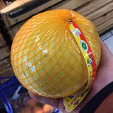 大怪兽8802头像