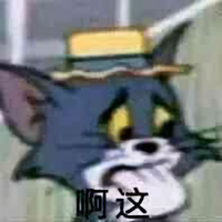 Kuzasi头像