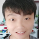 东东s头像