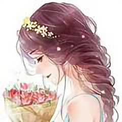 宝轩2015头像