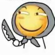 起了个名字叫往事随风头像