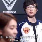 高桥凉凉头像