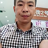 叶忍255头像