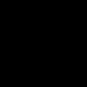 迷失清醒头像