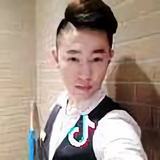 蟑🐺药头像