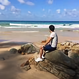 浩东哥头像