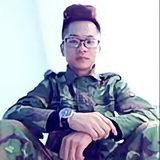 李丶先生丶丶头像