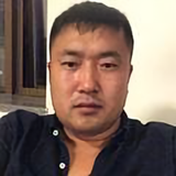 神秘蛋糕iHV头像