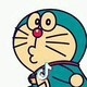 Doraemon ✨头像