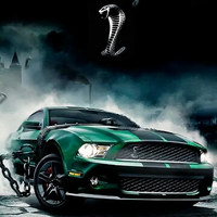 凡事需趁早头像