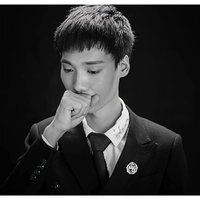 YloveJ19970529头像