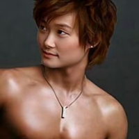 从头再来285276096头像