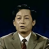 实在不知道取什名头像