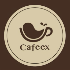 Cafeex头像