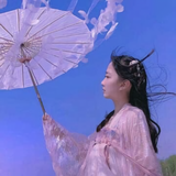 EF玖染辞头像