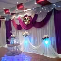 昙花一现35435头像