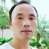 用户50318557625头像