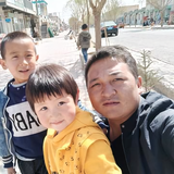 孤城祭红颜4464头像