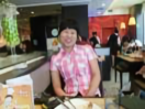 好丽友424头像