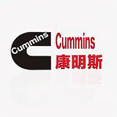 用户6596057107216头像