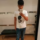 nihaotangjun · 豪越车主·车龄4年头像