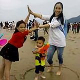 年年有余142047196头像