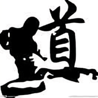 用生命在耍帅5405头像