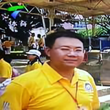 老鹰国际教育头像