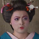 舍不得-----头像