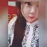 小短腿5200头像