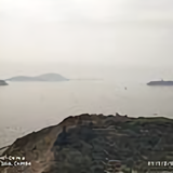 用户52158028529头像