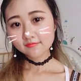 兔子98931头像