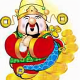 木昵称30头像