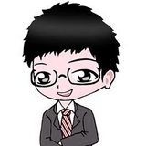 迷思特陈头像