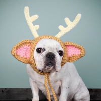 小花的花在这头像