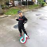 渣男头像