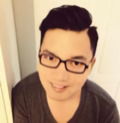 王看看1头像